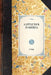 Little Tour in America by S. Reynolds Hole