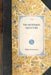 Silverado Squatters by Robert Stevenson