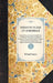 OCEAN TO OCEAN ON HORSEBACK being the Story of a Tour in the Saddle from the Atlantic to the Pacific, with Especial Reference to the early History and by Willard Glazier