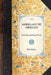 America and the Americans: From a French Point of View by Price Collier