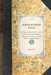 Across Western Waves: And Home in a Royal Capital, America for Modern Athenians, Modern Athens for Americans, a Personal Narrative in Tour and Time by Arthur Giles