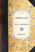 America To-Day: Observations and Reflections by William Archer