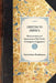Greeting to America: Reminiscences and Impressions of My Travels, Kindergarten Suggestions by Bertha Freiin Von Baro Bülow-Wendhausen