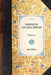 Rambles in Colonial Byways: (Volume 1) by Rufus Rockwell Wilson