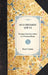 As a Chinaman Saw Us: Passages from His Letters to a Friend at Home by Henry Pearson Gratton