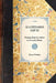 As a Chinaman Saw Us: Passages from His Letters to a Friend at Home by Henry Pearson Gratton