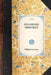 Dollars and Democracy by C. L. Fornari