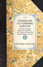 Fordham and Ogg's Personal Narrative by Frederic Ogg