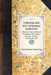 Fordham and Ogg's Personal Narrative by Frederic Ogg