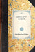 America of To-Morrow by Félix Klein, Ernest Wilkins