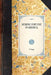Seeking Fortune in America by F. W. Grey
