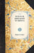 With Poor Immigrants to America by The Estate of Alan Cheuse