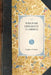 With Poor Immigrants to America by The Estate of Alan Cheuse