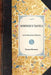 Mereness's Travels: In the American Colonies by Newton Dennison Mereness