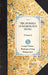 Journals of Washington Irving(volume 2): (Volume 2) by William Trent