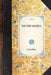 New America by Frank Dilnot