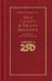 George Washington's Rules of Civility and Decent Behaviour (America 250 Edition) by George Washington