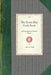 Every-Day Cook-Book: And Encyclopedia of Practical Recipes by E. Neill