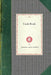 Cook Book by American Leg Auxiliary (Eureka Calif ).