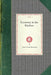 Economy in the Kitchen by James Breazeale