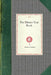 Dinner Year Book by Marion Harland