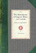 Manufacture of Liquors, Wines & Cordials: Also the Manufacture of Effervescing Beverages and Syrups, Vinegar, and Bitters. Prepared and Arranged Expre by Pierre Lacour