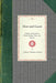 Host and Guest: A Book about Dinners, Dinner-Giving, Wines, and Desserts by Andrew Valentine Kirwan
