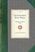 On Uncle Sam's Water Wagon: 500 Recipes for Delicious Drinks, Which Can Be Made at Home by Helen Moore