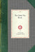 Little Tea Book by Arthur Gray