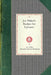 Joe Tilden's Recipes for Epicures by Seminole Wars Foundation Inc