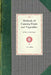 Methods of Canning Fruits and Vegetables: By Hot Air and Steam, and Berries by the Compounding of Syrups and the Crystallizing and Candying of Fruits by H. I. Blits