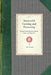 Successful Canning and Preserving: Practical Hand Book for Schools, Clubs, and Home Use by Ola Powell