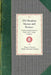 250 Meatless Menus and Recipes: To Meet the Requirements of People Under the Varying Conditions of Age, Climate and Work by Pearson Education Inc