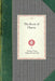Book of Cheese by Walter Fisk