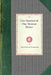 One Hundred and One Mexican Dishes by May Southworth
