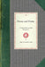 House and Home: A Practical Book on Home Management by Mary Elizabeth Carter
