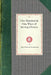 One Hundred & One Ways Oysters by May Southworth
