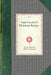 Aunt Caroline's Dixieland Recipes by Emma McKinney, William McKinney