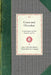 Cocoa and Chocolate: A Short History of Their Production and Use, with Full and Particular Account of Their Properties, and of the Various Methods of by James McKellar Bugbee