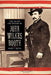 The Escape and Suicide of John Wilkes Booth by Finis Langdon Bates