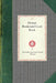 Hobart Boulevard Cook Book by Hobart Boulevard Methodist Episcopal Chu
