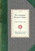 American Woman's Home by Harriet Beecher Stowe