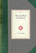 Just-Wed Cook Book by E. F. Kiessling