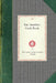 San Anselmo Cookbook by Saint Anselm's Church (San Anselmo Calif