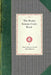 Home Science Cook Book by New-York Historical Society, Anna Barrows