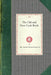 Old and New Cook Book by Mrs Martha Prichard Stanford
