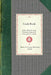 Cook Book of the Alberta B. George by Alberta B. George Mission Society