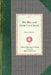 Blue and Gold Cook Book: Recipes of Quality by Oakland Brewing &. Malting Co, Felix Mendelsohn