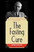 Fasting Cure by Upton Sinclair