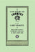 Los Angeles Cookery by Fort Street Meth Episcopal Church Women